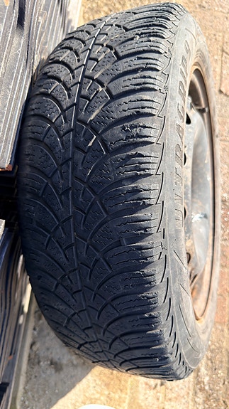 Product image 31 of 37
