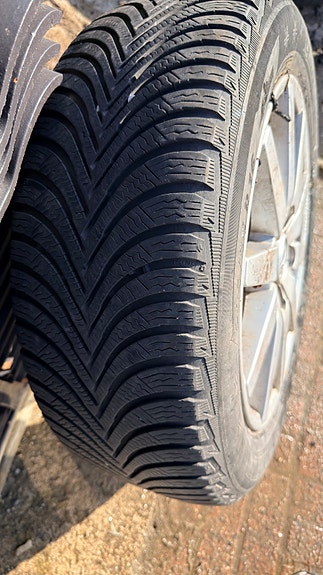Product image 17 of 37