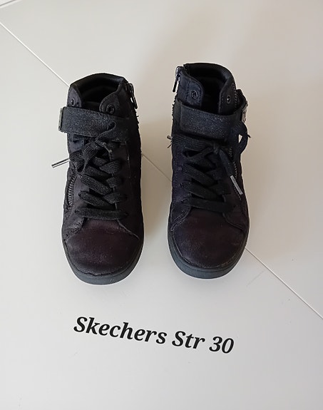 Product image 1 of 7