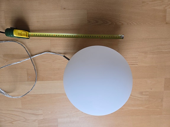 Product image 1 of 2