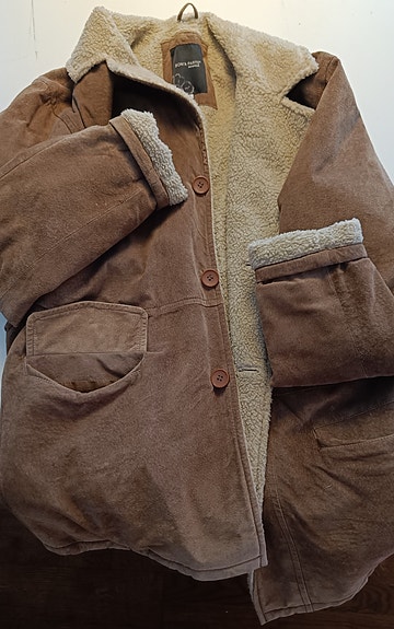 Product image 1 of 7