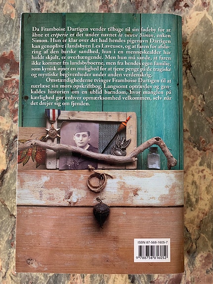 Product image 7 of 9