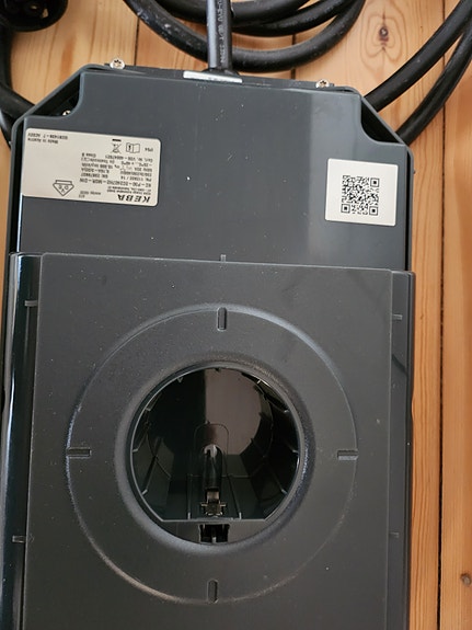 Product image 8 of 9