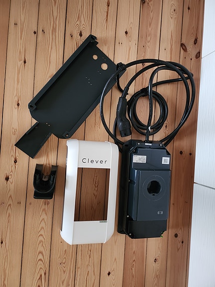 Product image 6 of 9