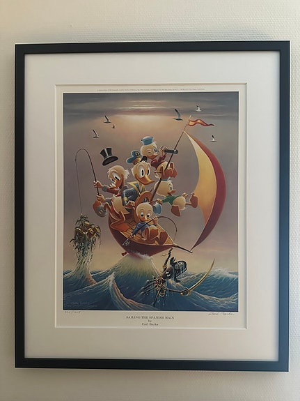 Product image 1 of 10