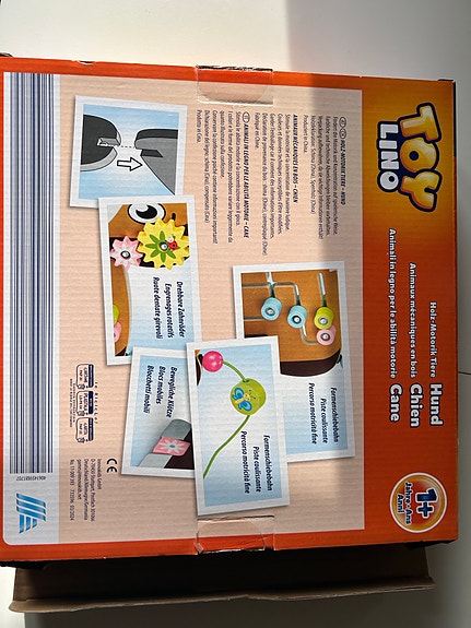 Product image 4 of 4