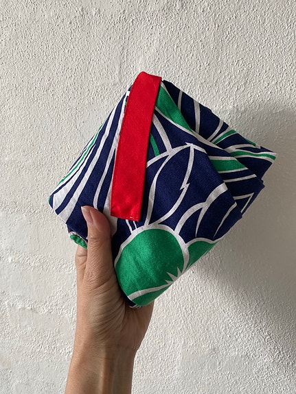 Product image 11 of 11