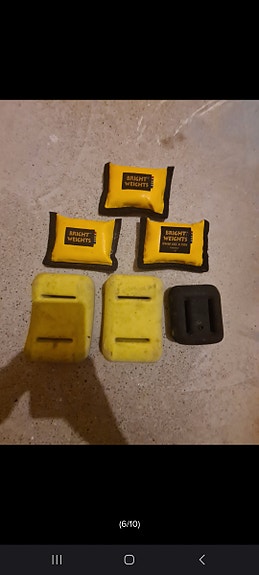 Product image 7 of 9