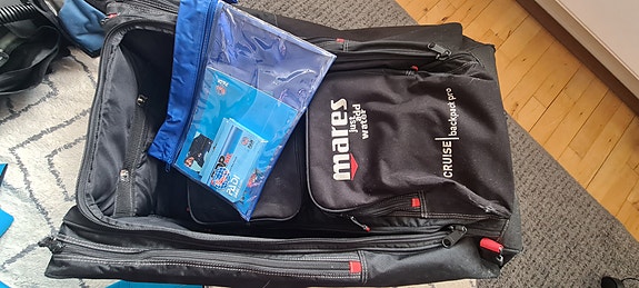 Product image 2 of 9