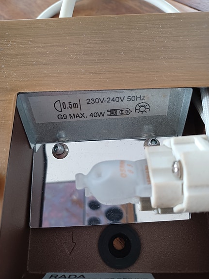 Product image 11 of 11