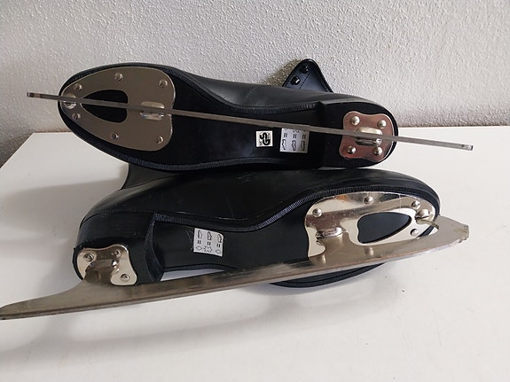 Product image 12 of 12