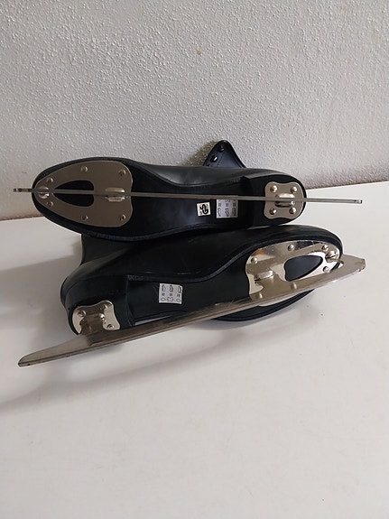 Product image 11 of 12