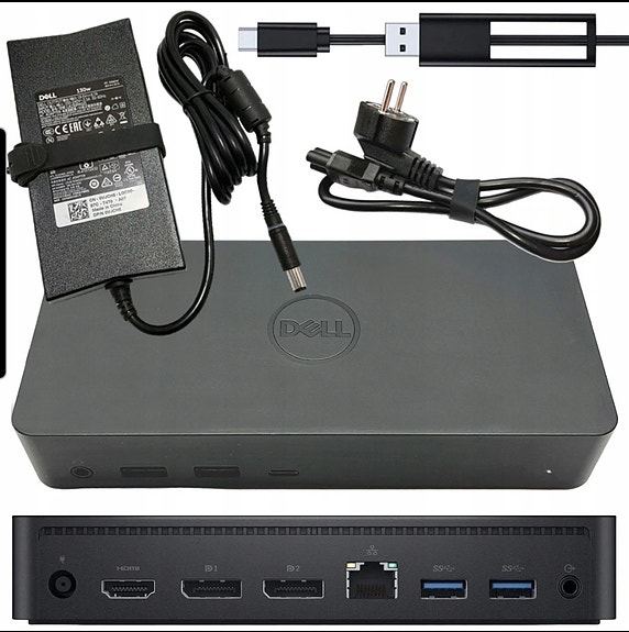 Product image 1 of 6