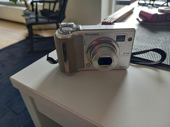 Product image 3 of 5