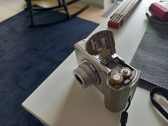 Product image 5 of 5