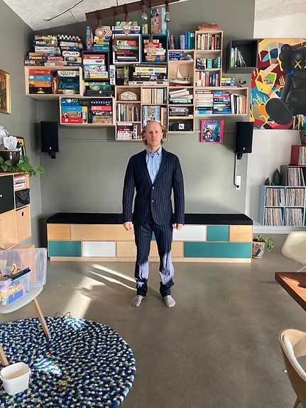 Product image 4 of 5