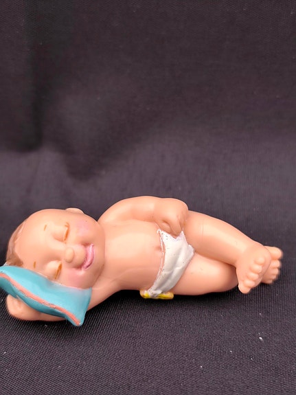 Product image 38 of 45