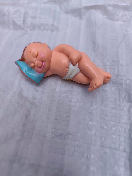 Product image 8 of 45