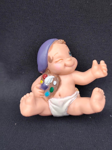 Product image 32 of 45
