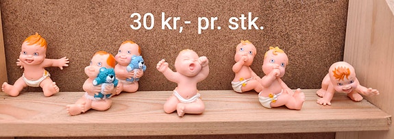 Product image 16 of 45