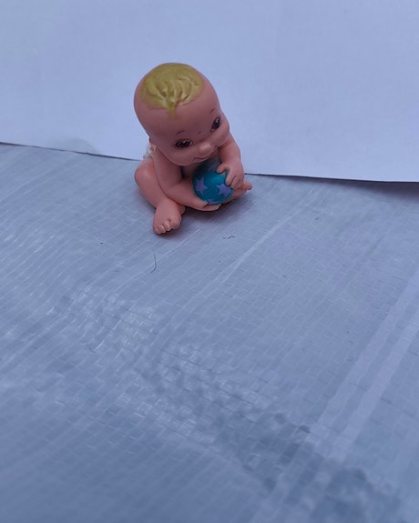 Product image 40 of 45