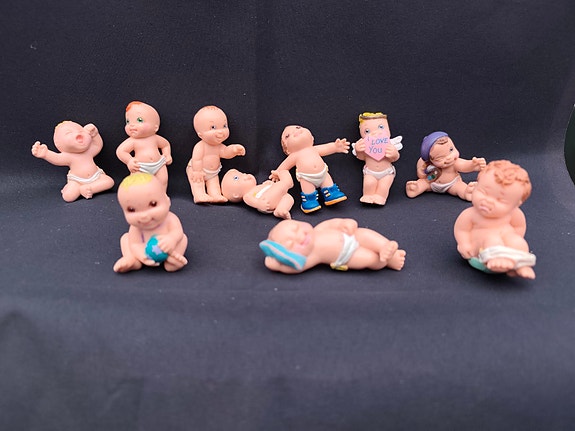 Product image 2 of 45