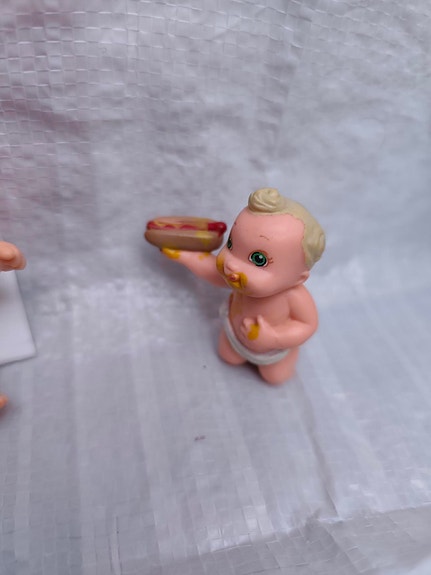 Product image 7 of 45