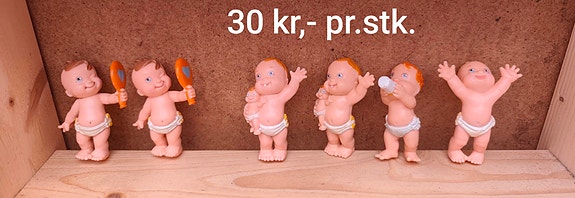Product image 15 of 45