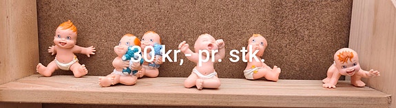 Product image 14 of 45