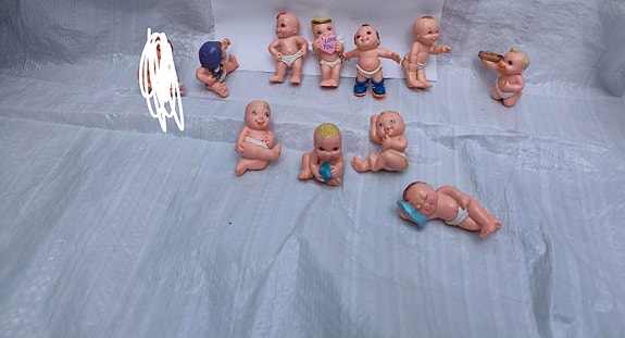 Product image 44 of 45