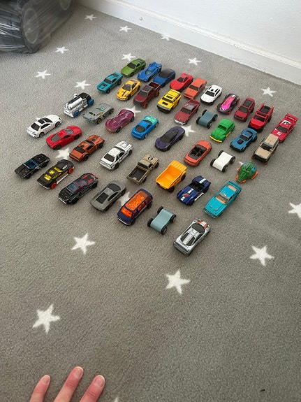 Product image 6 of 9