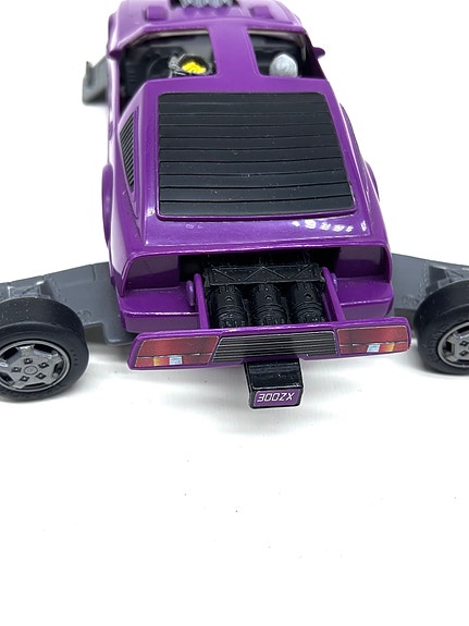 Product image 7 of 10