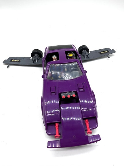 Product image 4 of 10