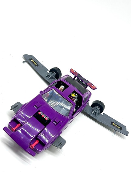 Product image 1 of 10