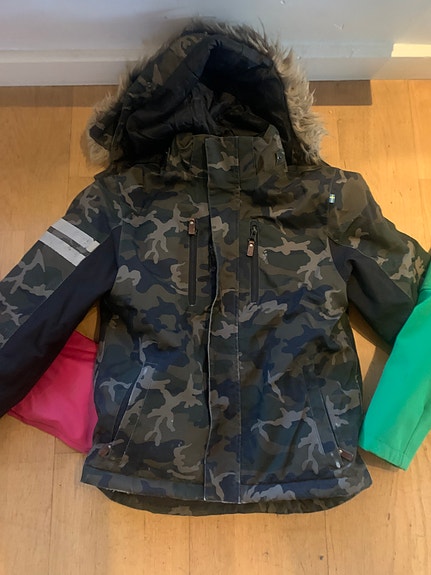 Product image 8 of 8