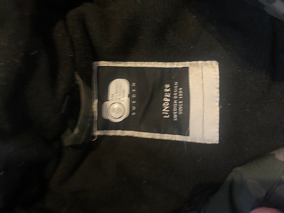 Product image 2 of 8