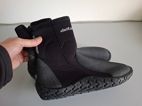 Product image 6 of 9