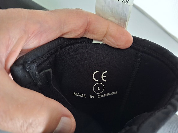 Product image 4 of 9