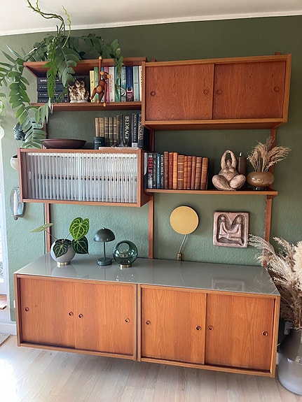 Product image 1 of 10