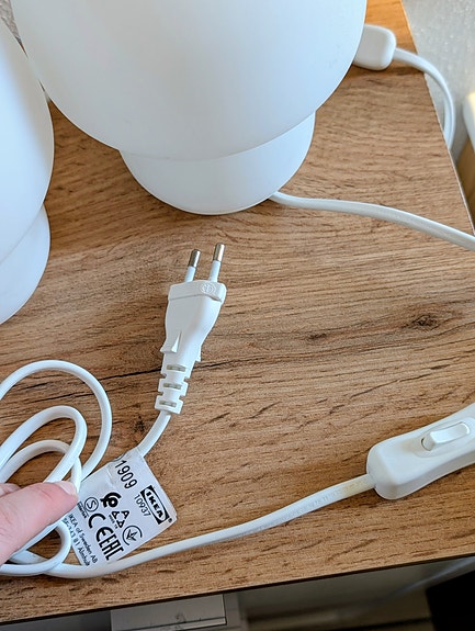 Product image 11 of 11
