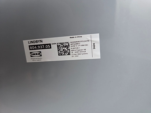 Product image 3 of 3