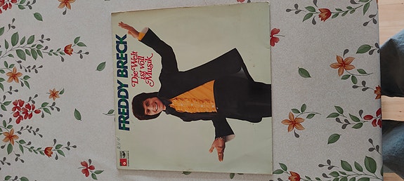 Product image 9 of 10