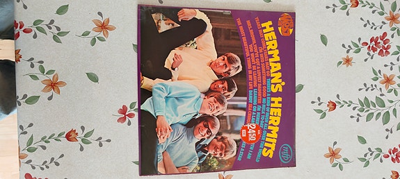 Product image 8 of 10