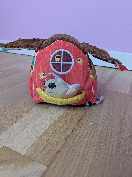 Product image 4 of 6