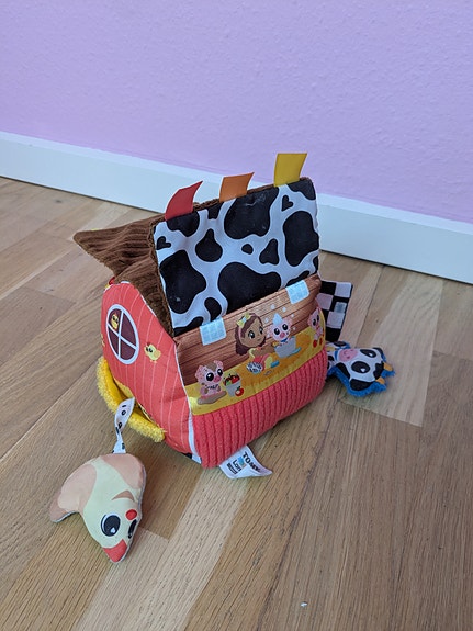 Product image 3 of 6