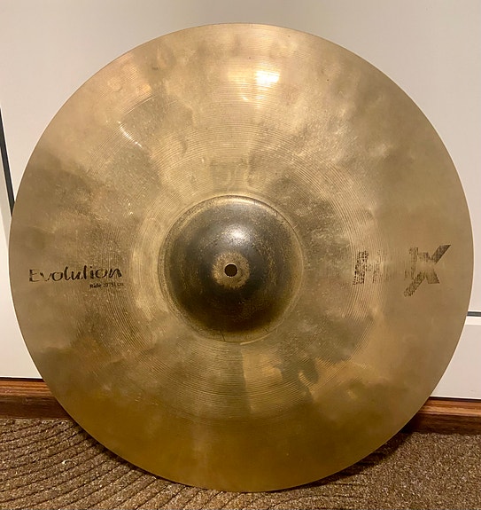 Product image 2 of 8