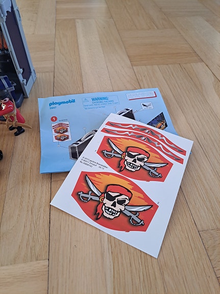 Product image 5 of 5