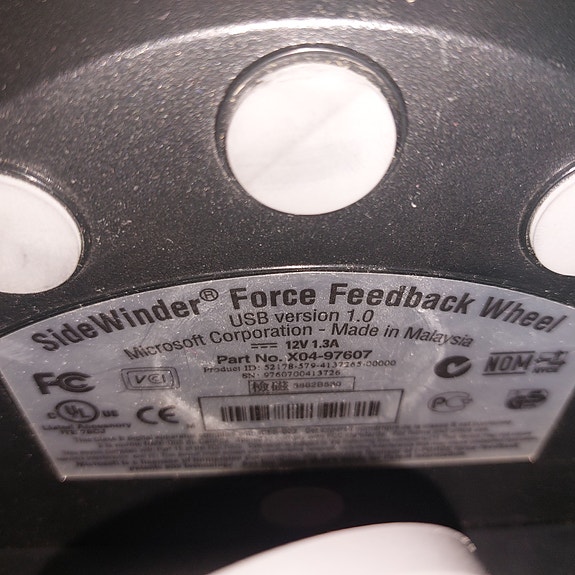 Product image 6 of 6