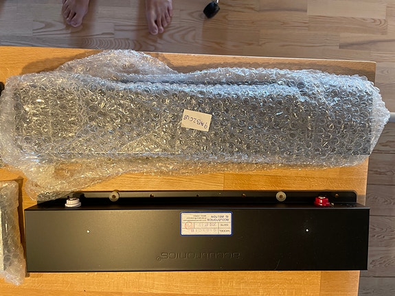 Product image 1 of 6