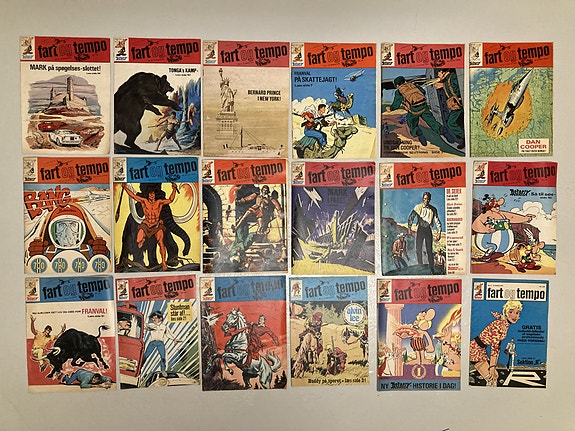 Product image 2 of 10